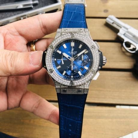 hublot ランキング|価格.com .